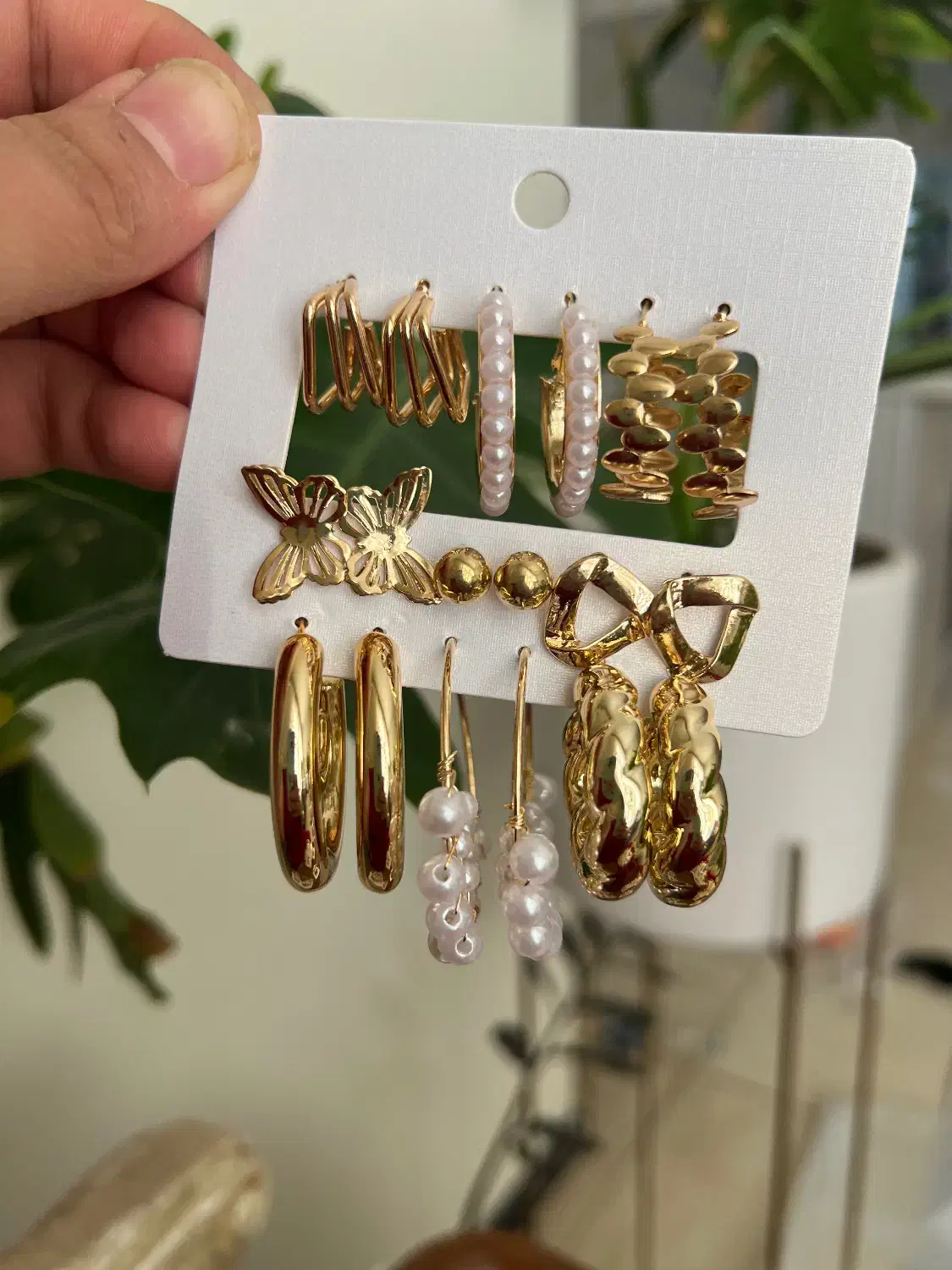 ساعت زنانه و‌مردانه ۱۹۹|ساعت|پرند, فاز ۶|دیوار