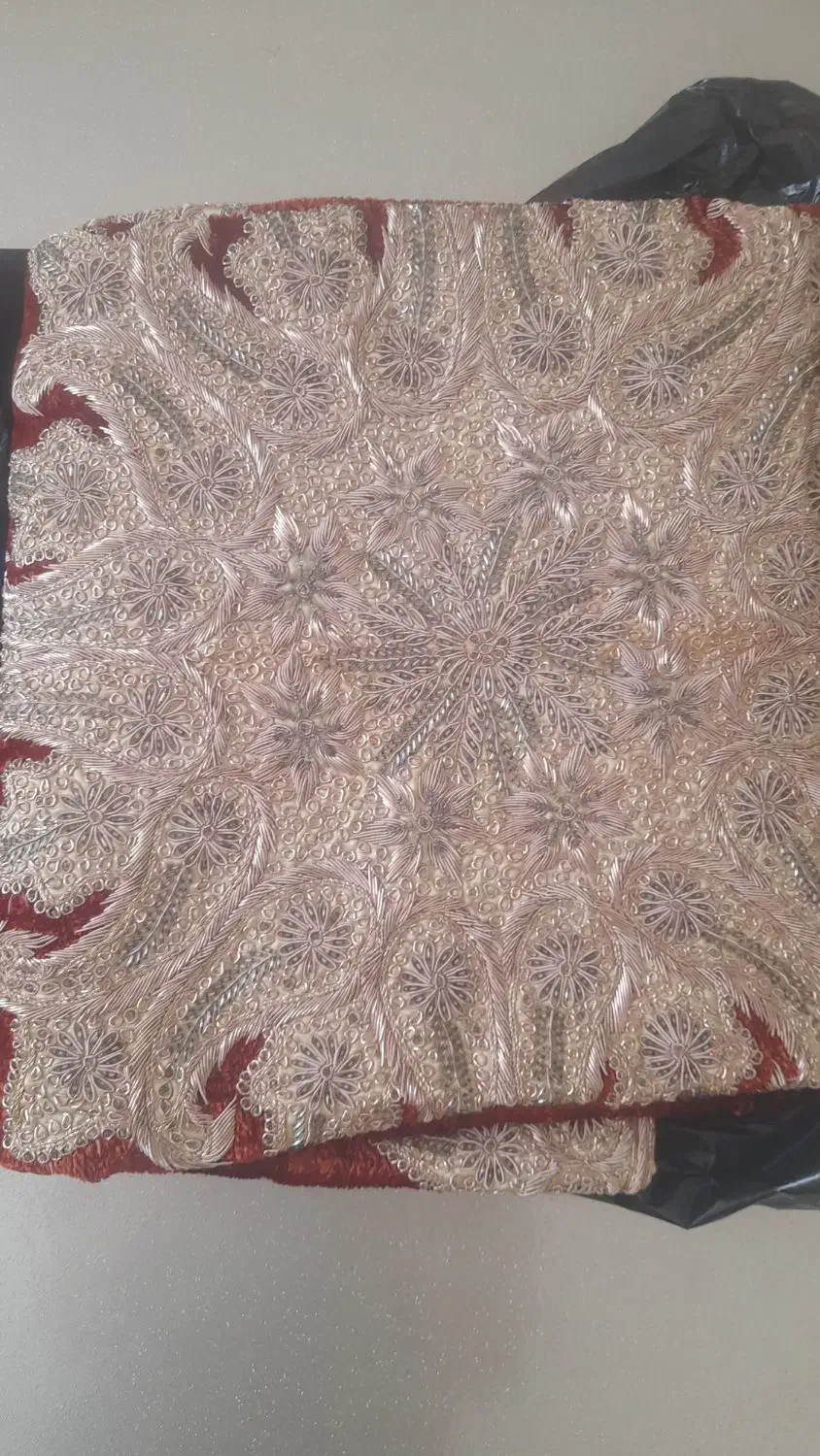 رومیزی|صنایع دستی و سایر لوازم تزئینی|تبریز, |دیوار