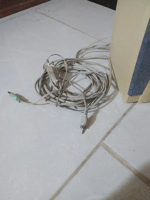 اسپیکر|سیستم صوتی خانگی|کردکوی, |دیوار