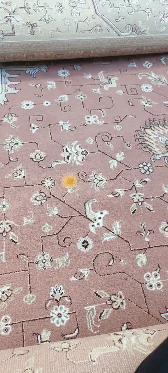 سه عددفرش ۱۲متری|فرش|خرمدره, |دیوار