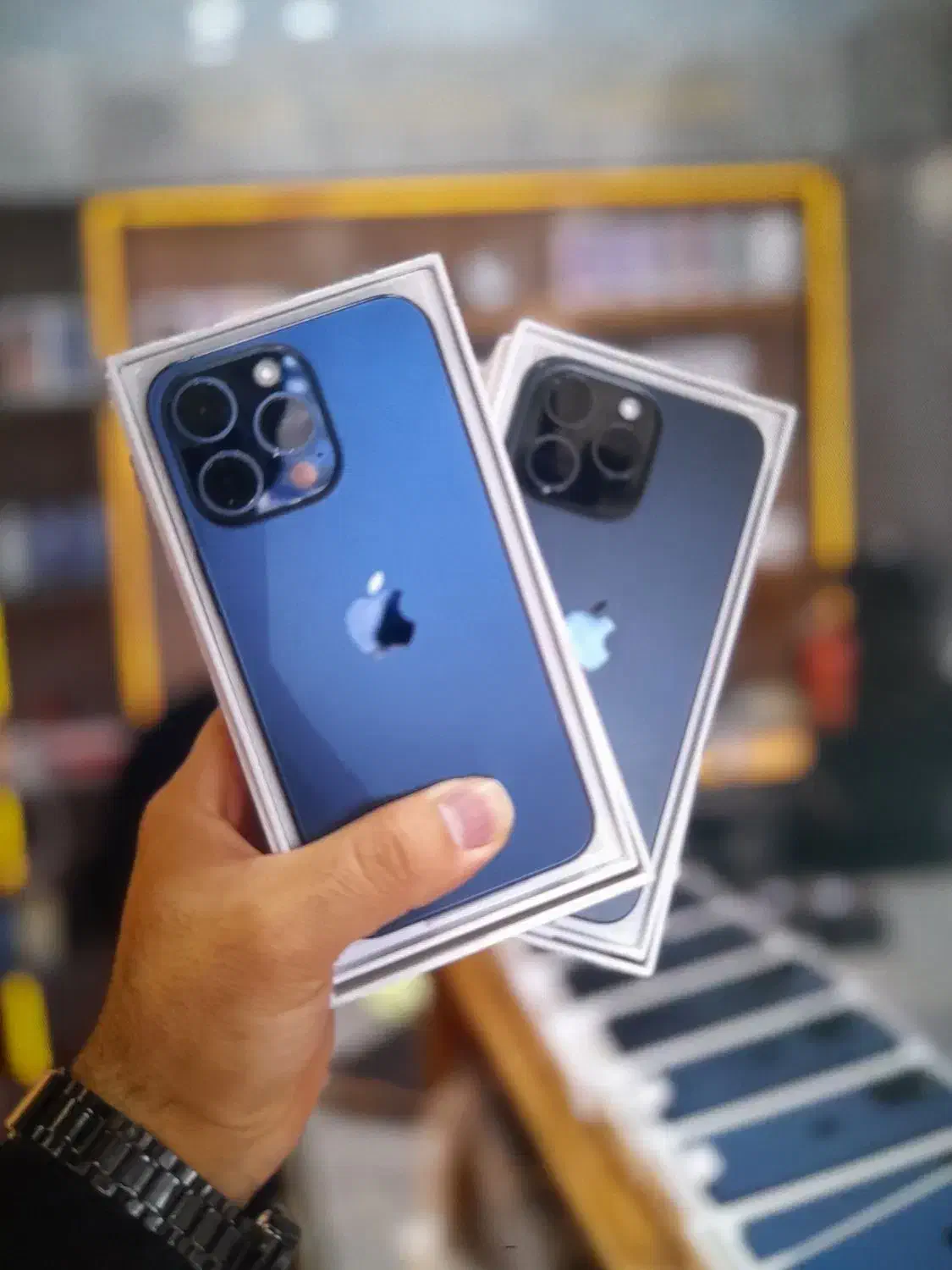 موبایل|موبایل|سردشت, |دیوار