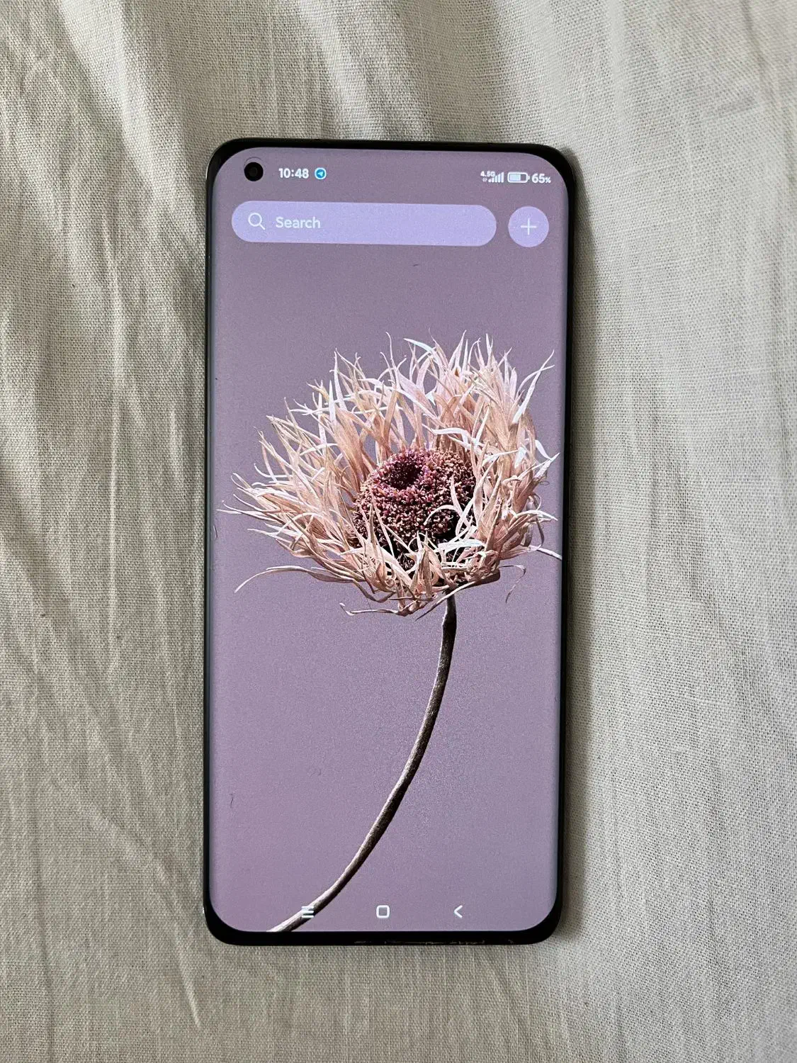 می یازده اولترا دویست و پنجاه و شش گیگ رم دوازده|موبایل|فردیس, قریشی|دیوار