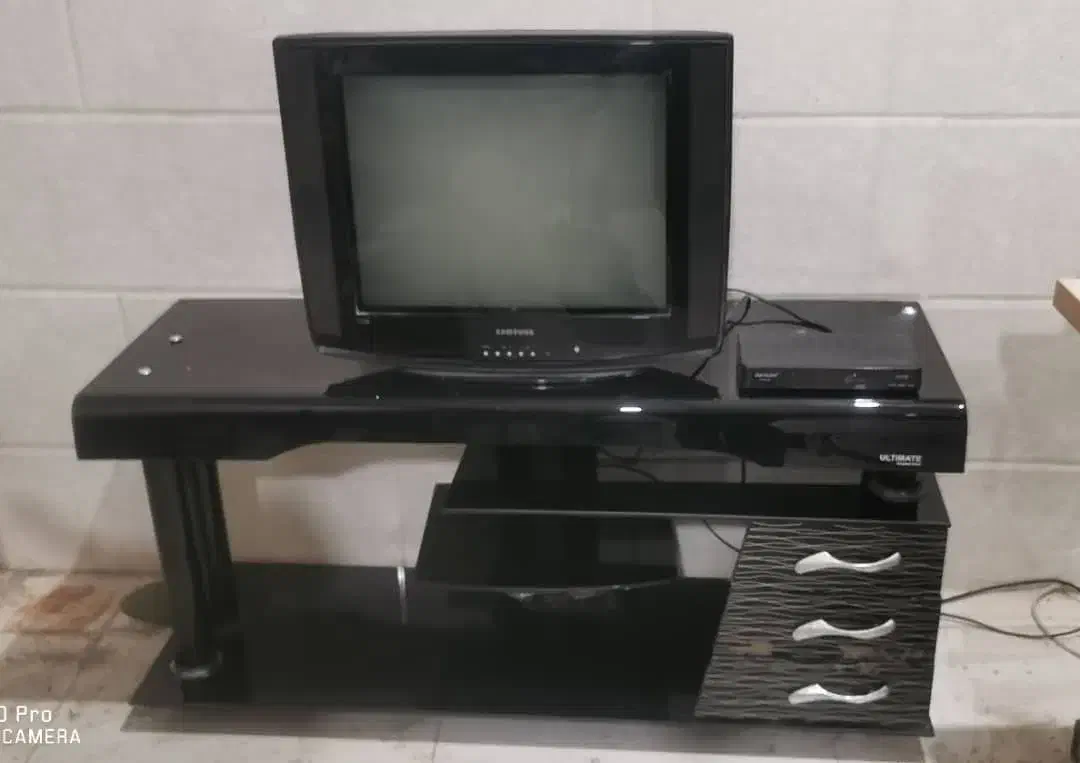 تلویزیون|تلویزیون و پروژکتور|قم, شهدا|دیوار