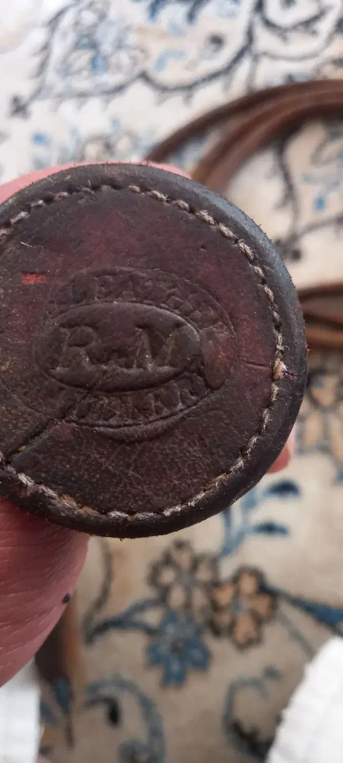 شلاق اسب سواری|اسب و تجهیزات اسب‌سواری|شیراز, شهرک قمشه|دیوار