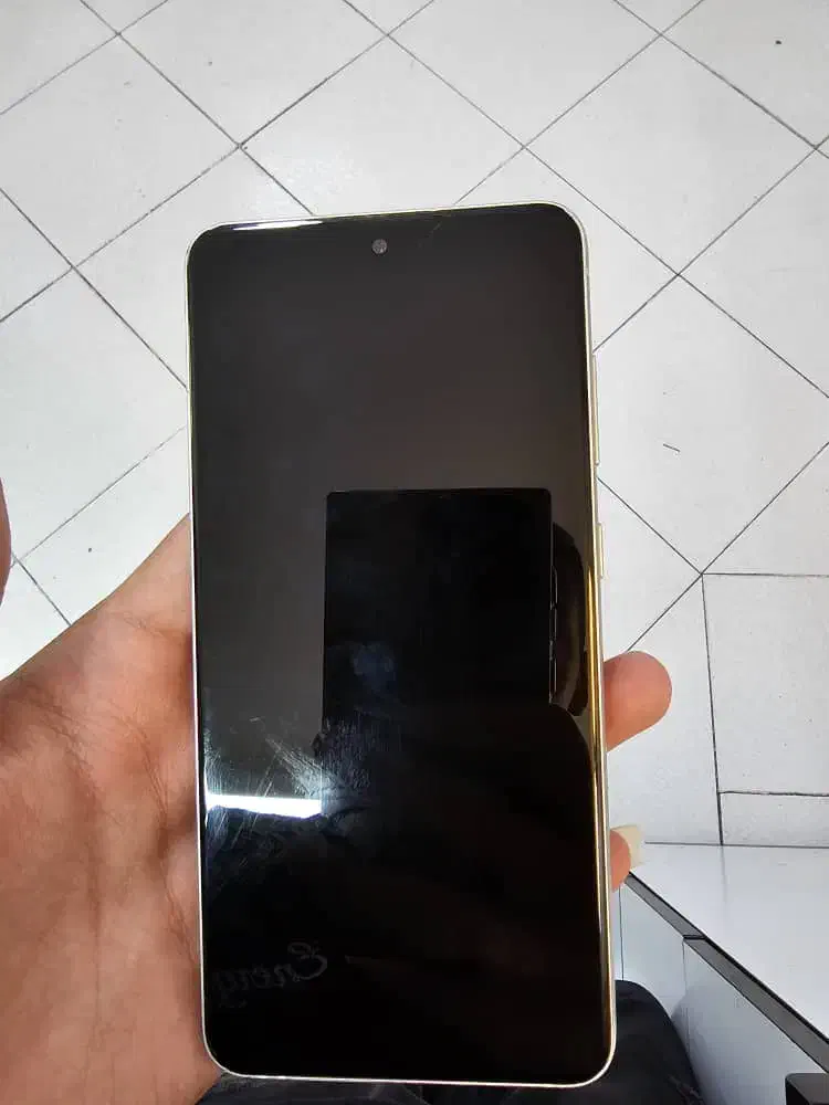 S21 fe|موبایل|اصفهان, گلزار|دیوار