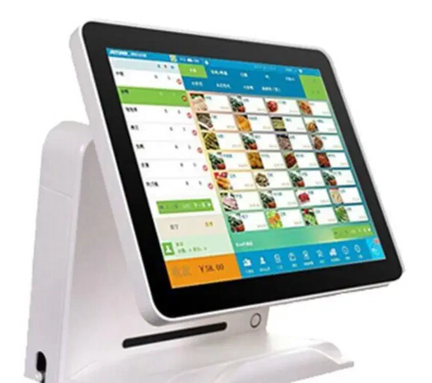 صندوق فروشگاهی سیستم حسابداری.کیوسک فروشگاهی.ترازو|فروشگاه و مغازه|مشهد, کوثر|دیوار