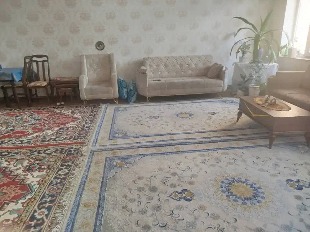 فروش خانه ی مسکونی|فروش خانه و ویلا|مرند, |دیوار