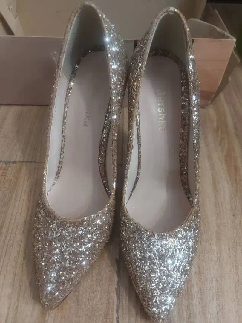 کفش|کیف، کفش، کمربند|تهران, مهران|دیوار