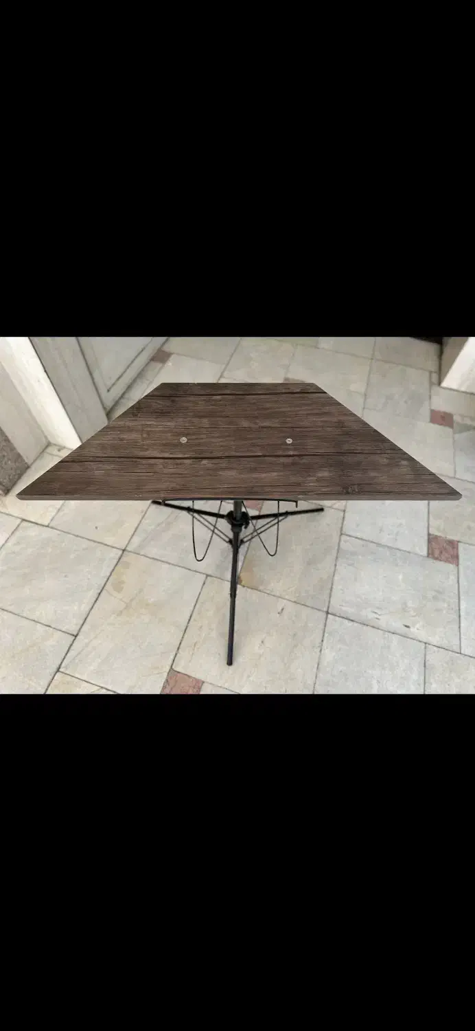 سنتور سالاری|سازهای سنتی|تهران, مخصوص|دیوار