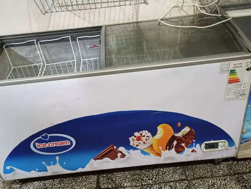 فروش وسایل رستوران با قیمت مناسب|کافی‌شاپ و رستوران|رامسر, |دیوار