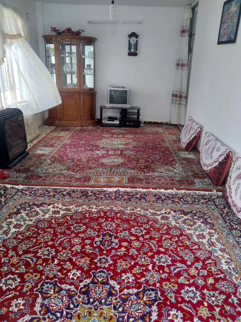 فروش خانه|فروش خانه و ویلا|آبگرم, |دیوار