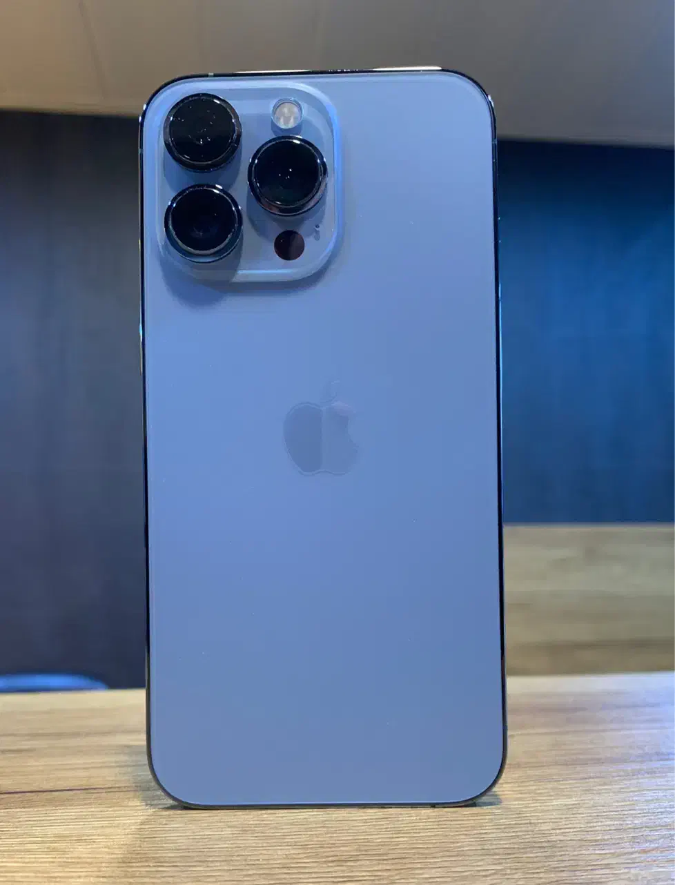 13pro/512/zaa|موبایل|شیراز, آبیاری|دیوار