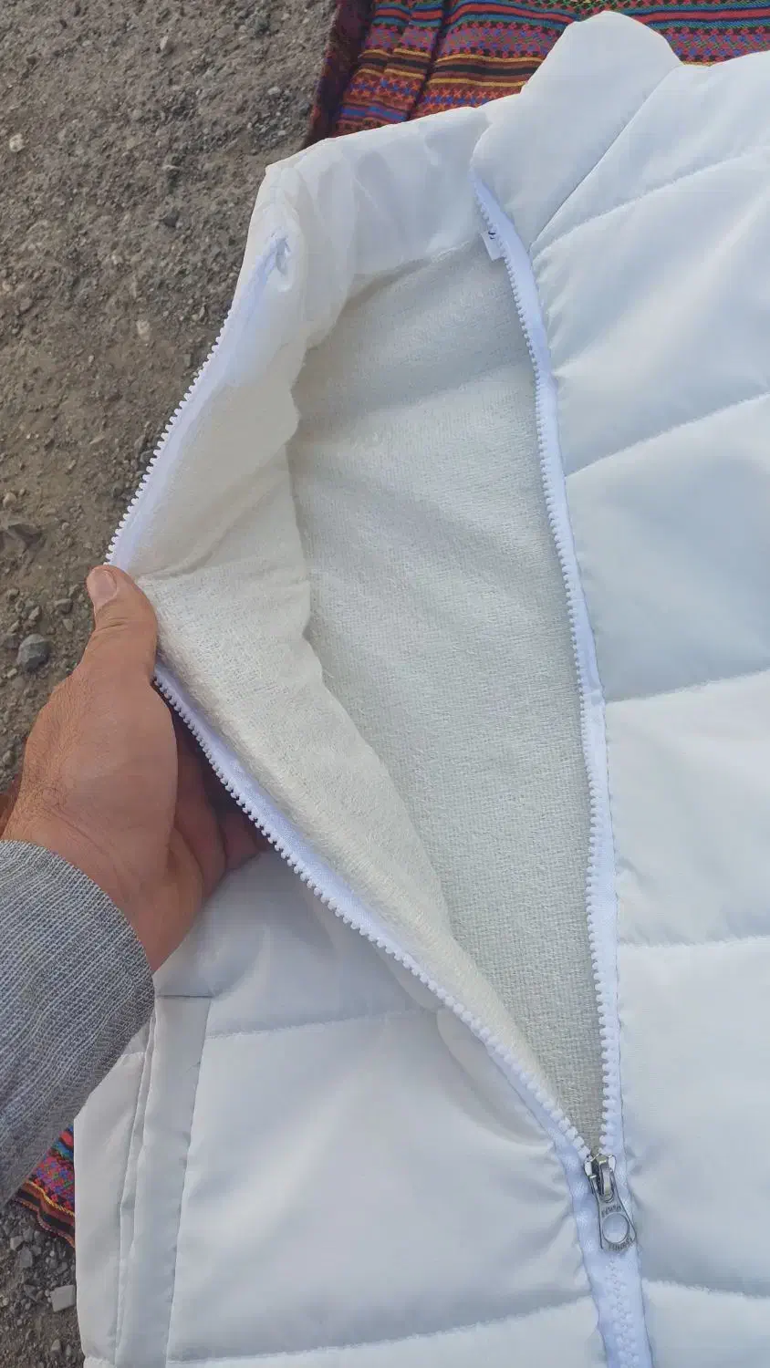 پافر بچه گانه|کفش و لباس بچه|علیآباد کتول, |دیوار