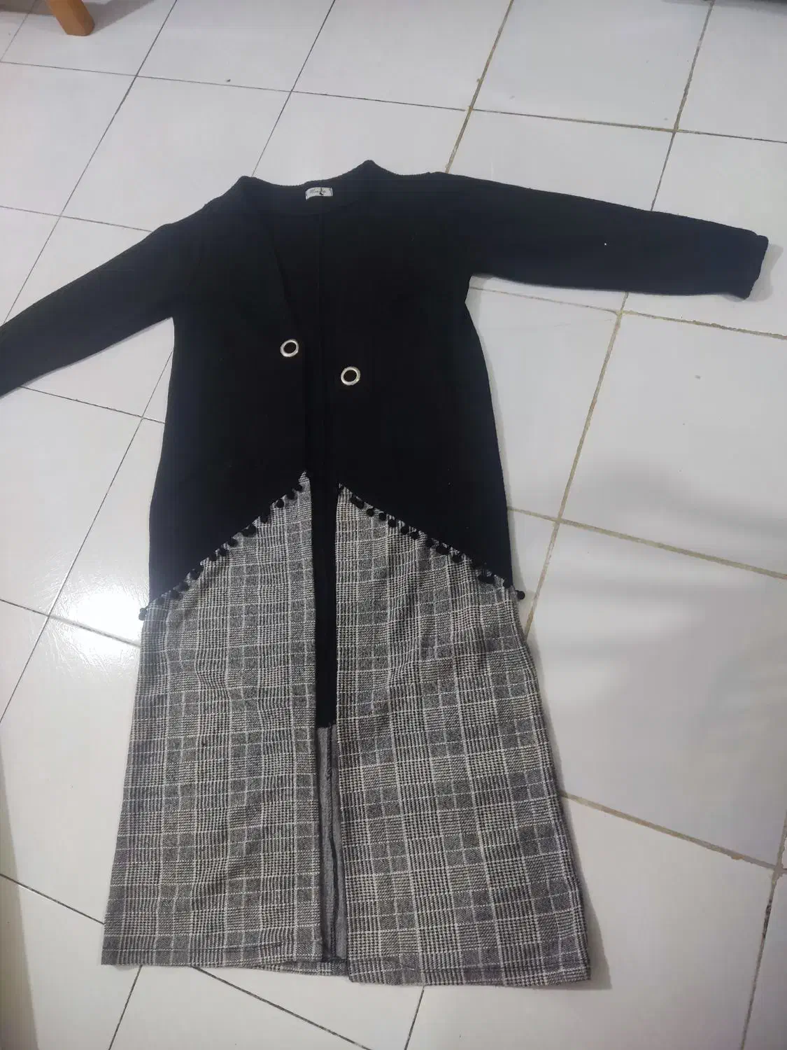 بافت های فری سایز نو|لباس|فومن, |دیوار