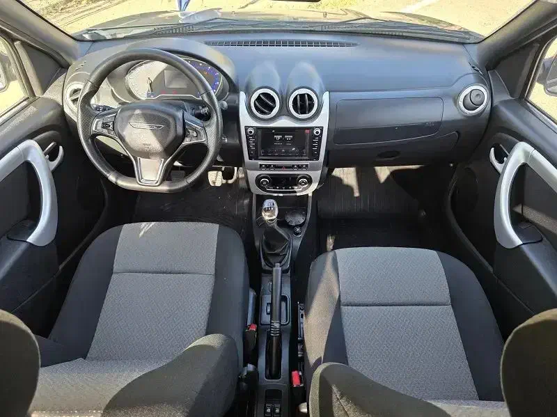 حواله پارس نوآ|خودرو سواری و وانت|سرپل ذهاب, |دیوار