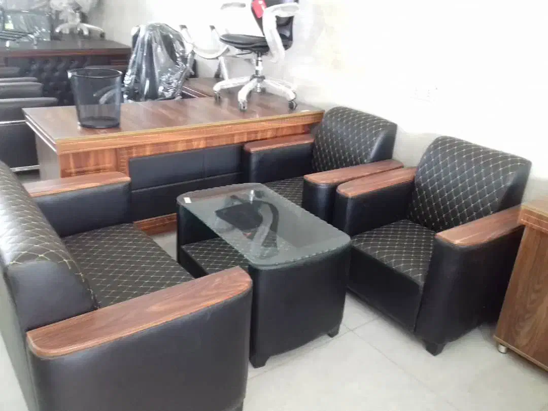 میزمبلاداری|مبلمان اداری|بردسکن, |دیوار