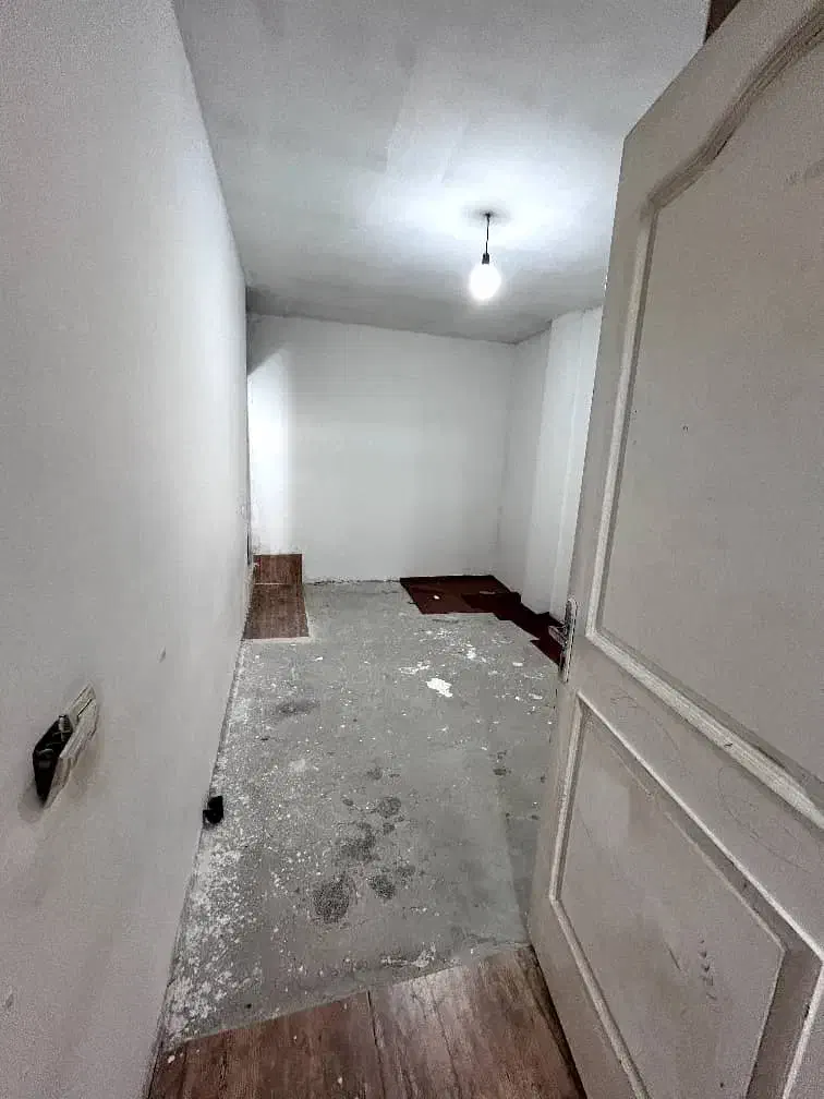 اجاره آپارتمان 85متری|اجارهٔ آپارتمان|رباطکریم, شترخوار|دیوار