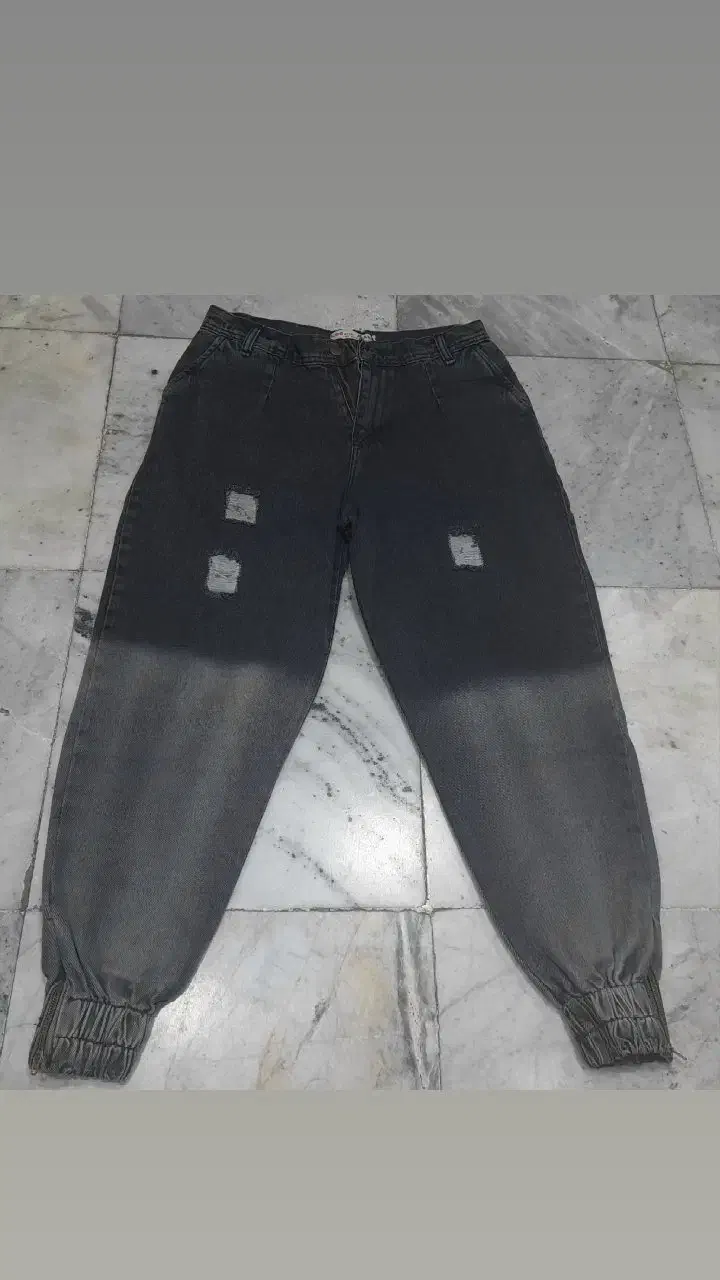 شلوار جاگر|لباس|مشهد, شهید قربانی|دیوار