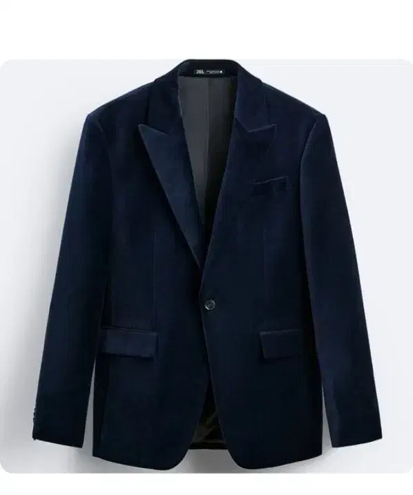 کت تک اسپرت مخمل|لباس|اردکان, |دیوار