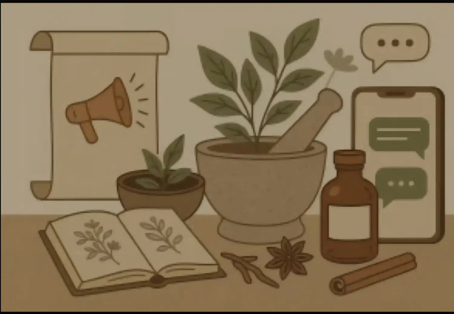 کار آنلاین ویژه بانوان|استخدام بازاریابی و فروش|کامیاران, |دیوار