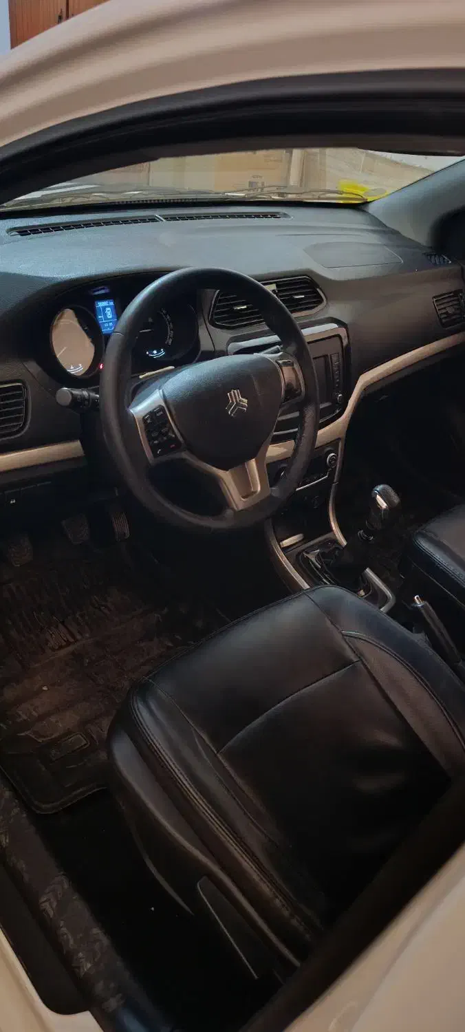 شاهین  سانروف دار|خودرو سواری و وانت|ارومیه, |دیوار