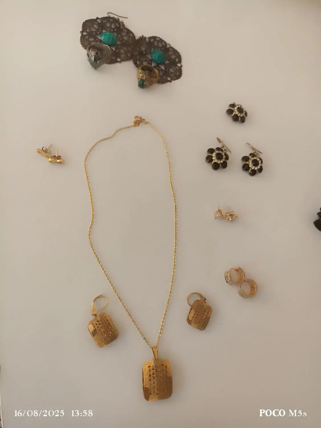 سکه|کلکسیون سکه، تمبر، اسکناس|قوچان, |دیوار