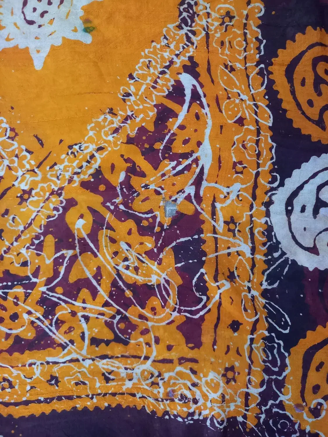 ییلیخ قدیمی|کلکسیون اشیاء عتیقه|اردبیل, |دیوار