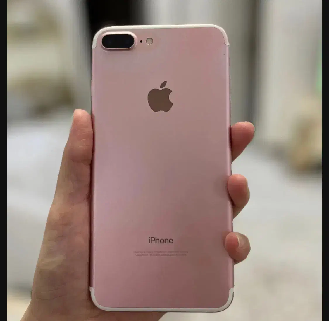 ایفن|موبایل|تهران, نعمت‌آباد|دیوار