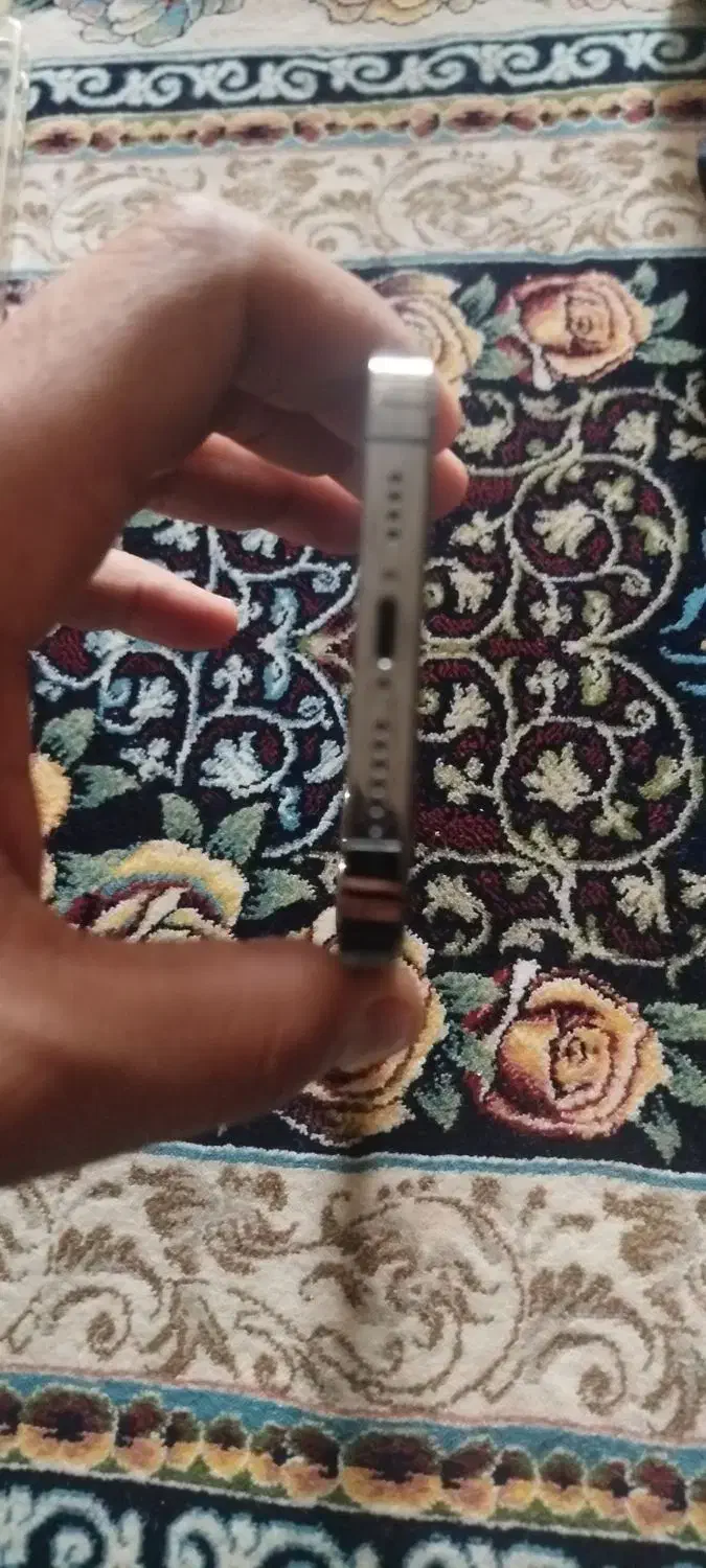 گوشی ایفون|موبایل|سوسنگرد, |دیوار