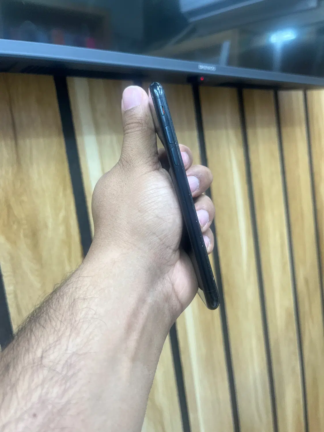Apple SE 2020|موبایل|بجنورد, |دیوار