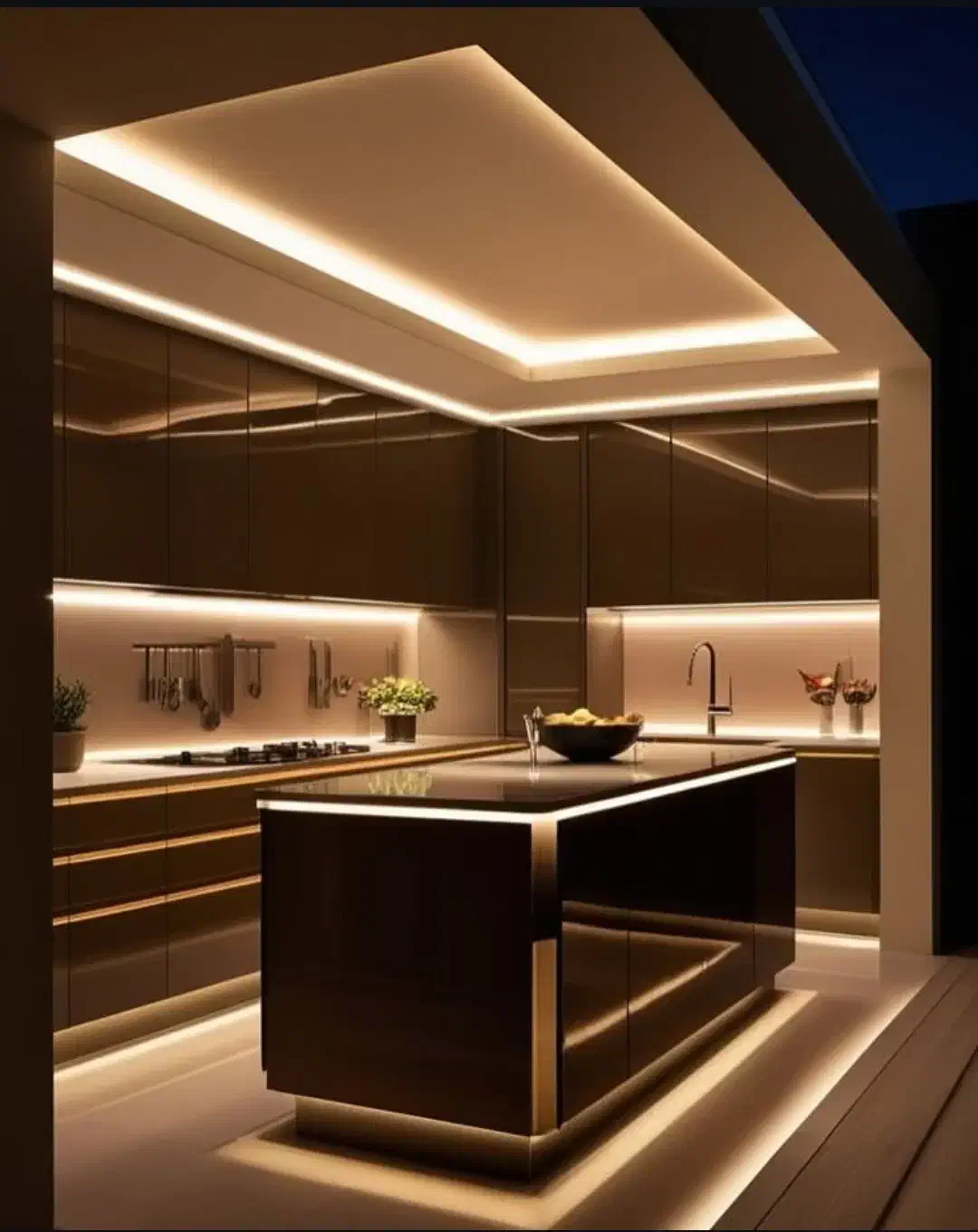 نیازمند شاگرد کناف|استخدام صنعتی، فنی، مهندسی|تالش, هشتپر|دیوار