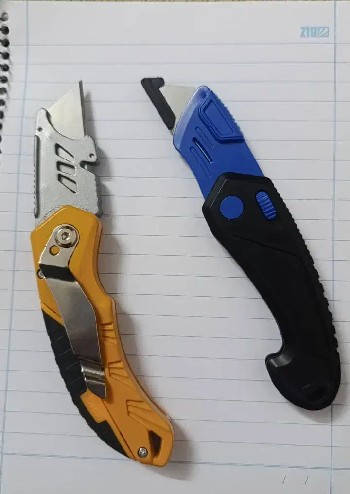 چاقو|کوهنوردی و کمپینگ|برازجان, |دیوار