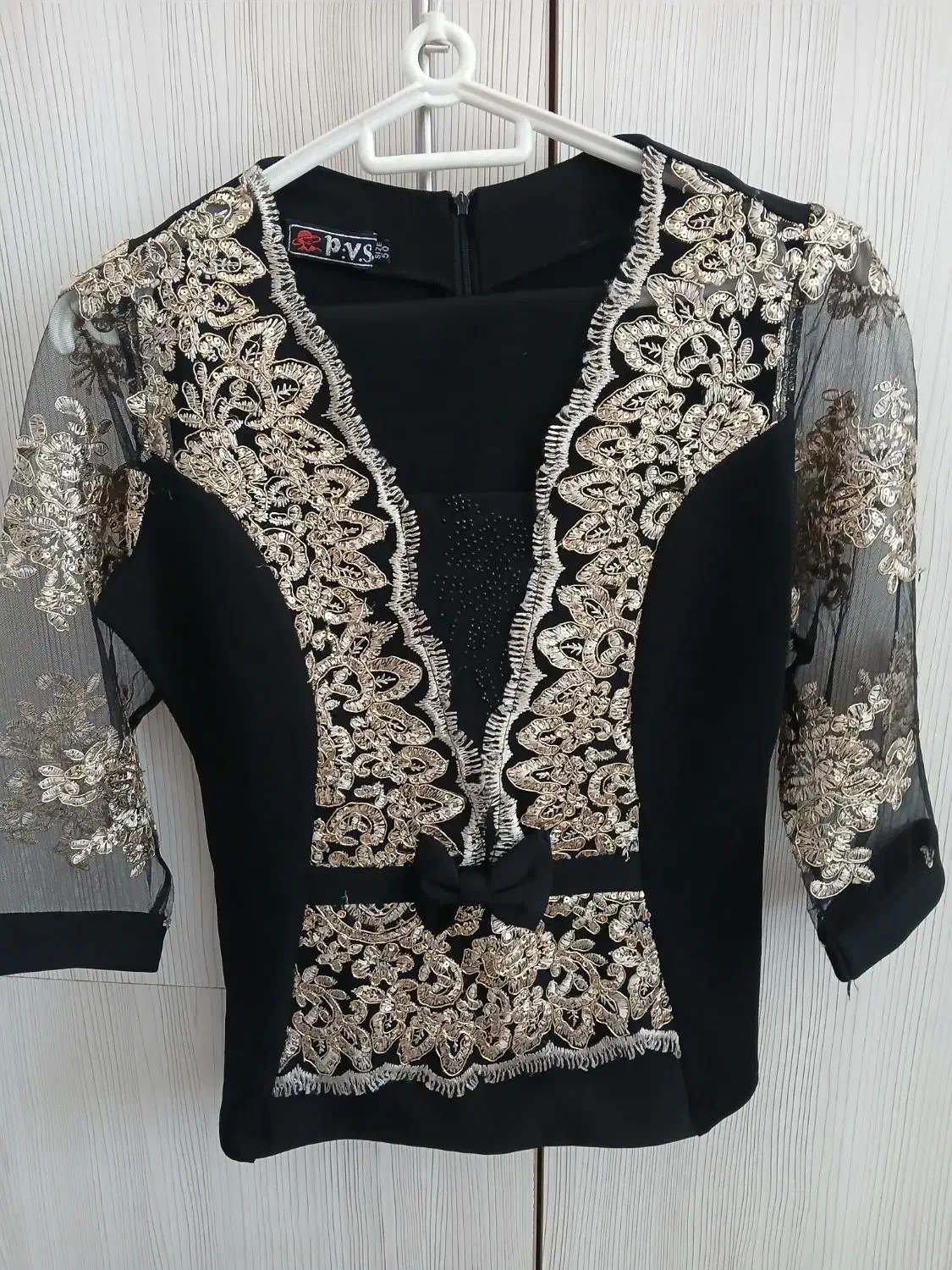 کت دامن سایز ۴۸ ،۵۰|لباس|تبریز, |دیوار