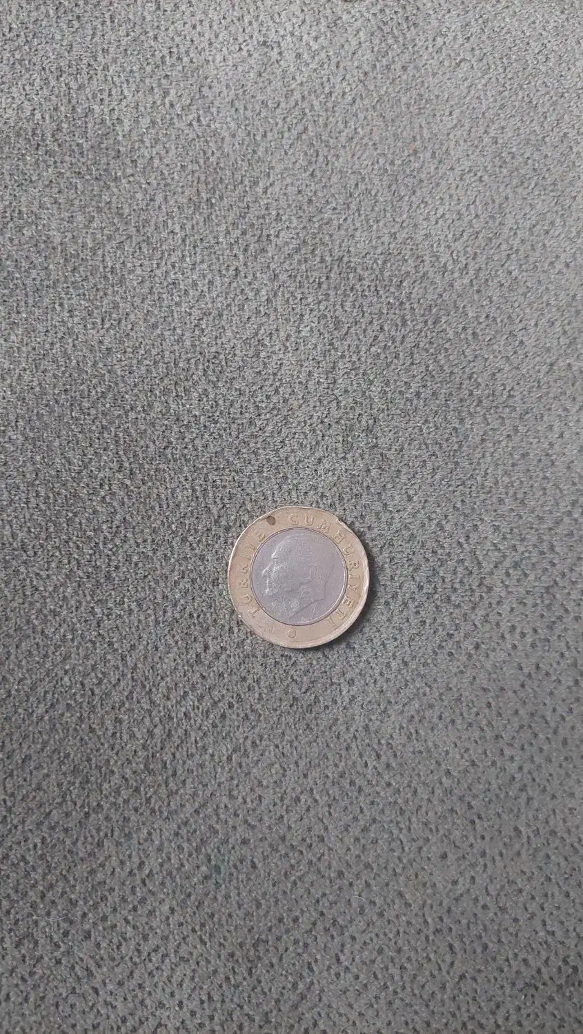 سنگ|کلکسیون اشیاء عتیقه|زاهدان, |دیوار