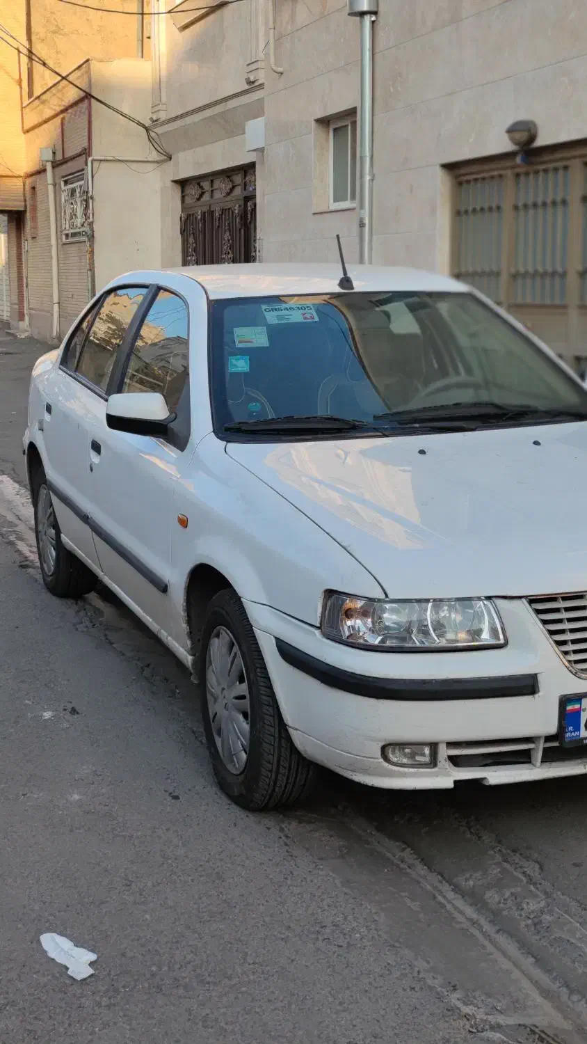 خودرو|خودرو سواری و وانت|میانه, |دیوار