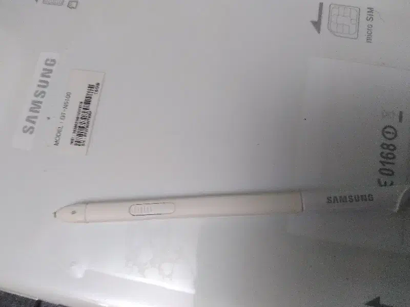 تبلت سامسونگ|تبلت|تهران, دبستان|دیوار