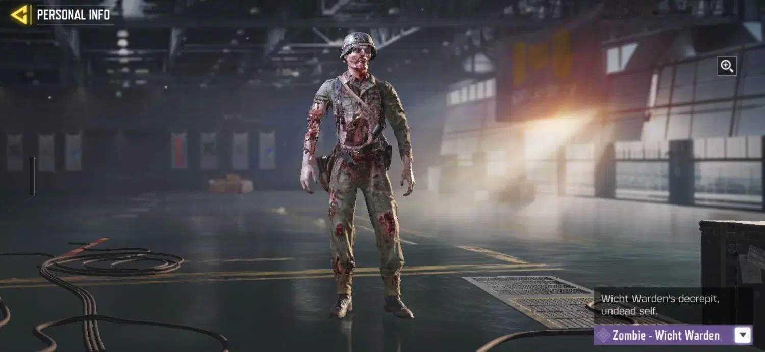 خدمات گلد و دایموند کردن|کنسول، بازی ویدئویی و آنلاین|شیراز, چشمه سید صفری|دیوار