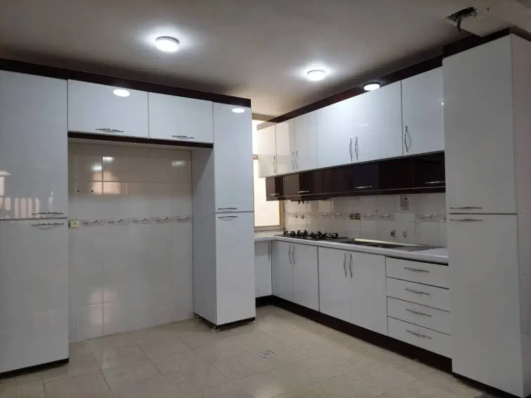 کمد و کابینت ام دی اف|خدمات پیشه و مهارت|اهواز, کوی باهنر|دیوار