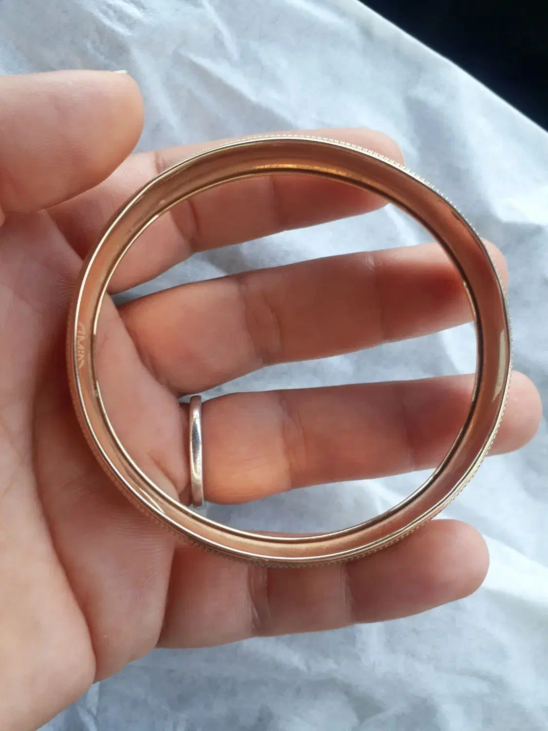 طلا|جواهرات|امیرآباد, |دیوار