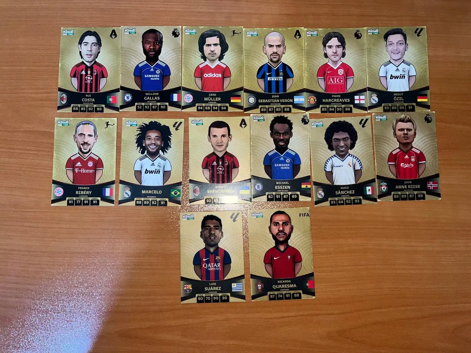 کیمدی 2025|اسباببازی|اهواز, کیانپارس |دیوار