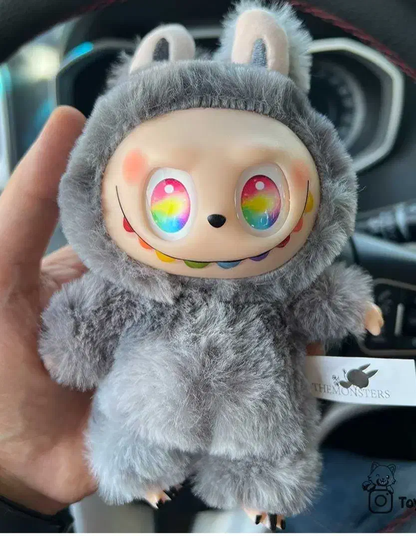 لبوبو|اسباب‌‌بازی|نیشابور, فردوسی جنوبی|دیوار