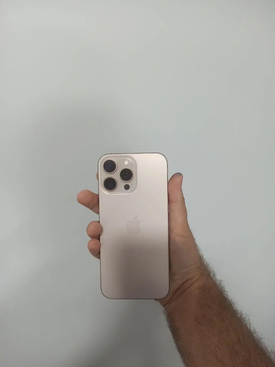 16 پرومکس 256|موبایل|اهواز, گلستان|دیوار