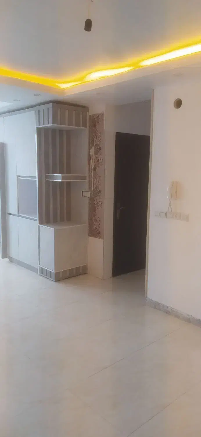 اجاره واحد85 متری نوساز مهردشت|اجارهٔ آپارتمان|اراک, |دیوار