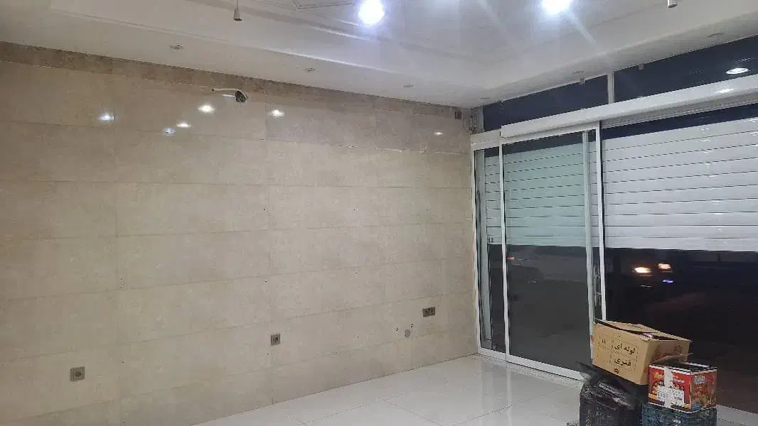 مغازه/۳۰ متری/نبوت|اجارهٔ مغازه و غرفه|شاهینشهر, شهرک ردانی پور|دیوار