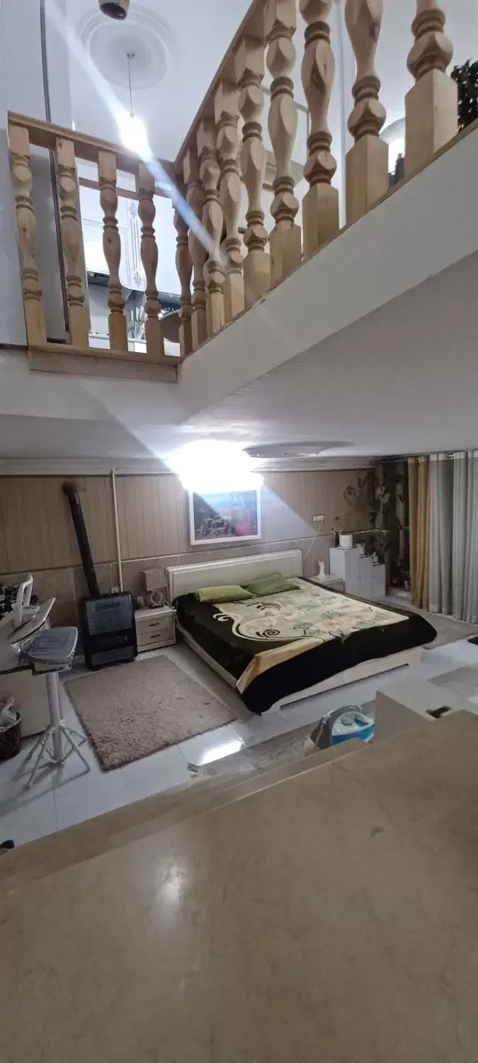 رهن کامل ویلایی / در کوهسنگی|اجارهٔ خانه و ویلا|مشهد, شهید بهشتی|دیوار