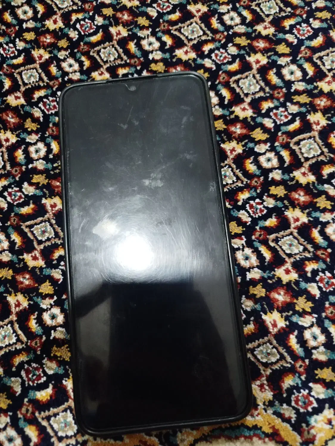 گوشی 14c|موبایل|ارومیه, |دیوار