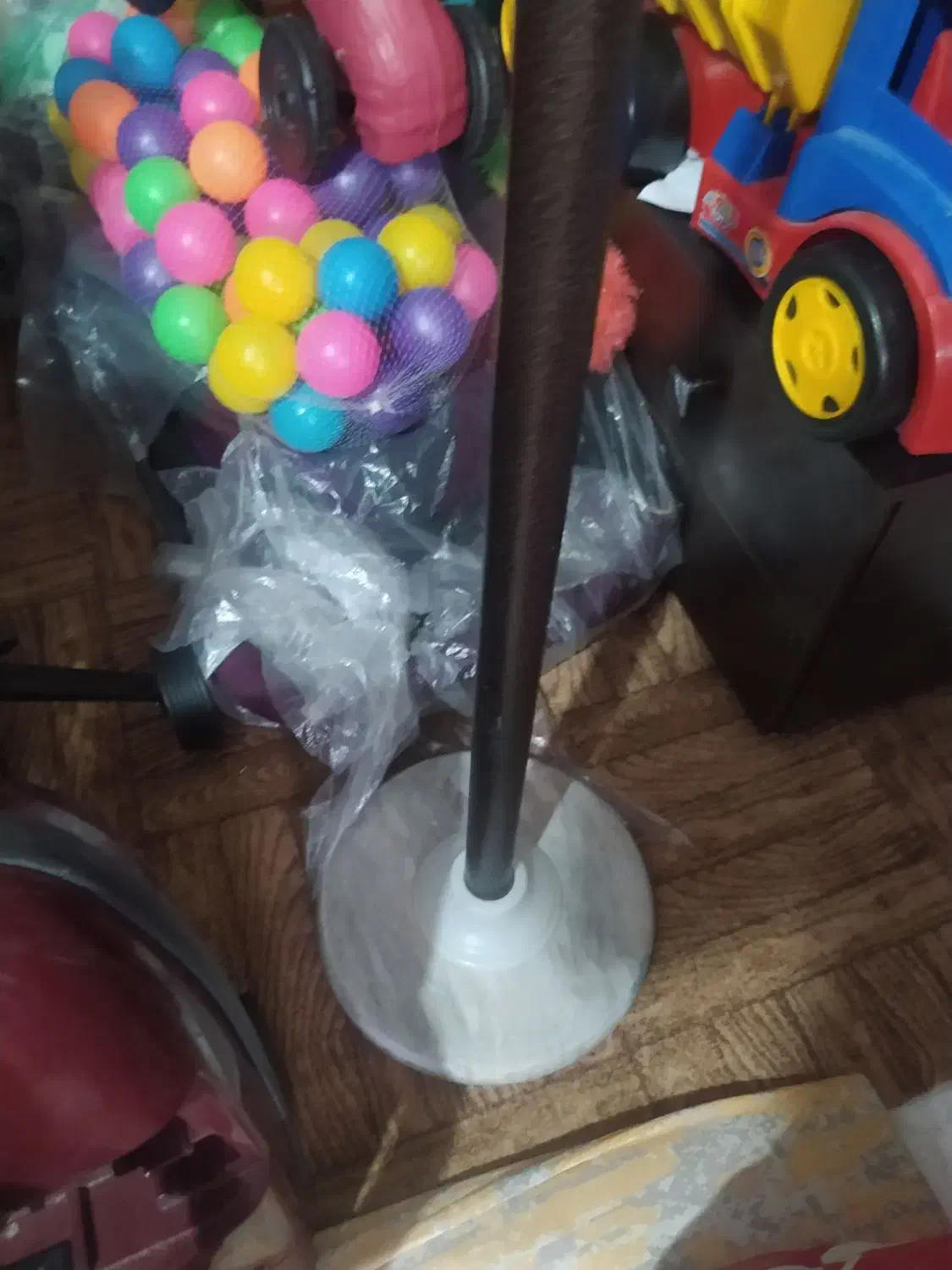 چوب لباسی|بندرخت و رختآویز|سمنان, |دیوار