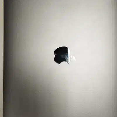 macbook pro 2020|رایانه همراه|تهران, سلیمانی|دیوار