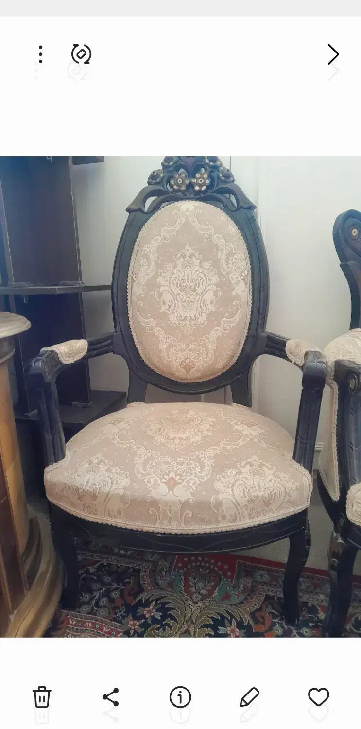 حراج لوازم منزل|حراج|اصفهان, شهرستان|دیوار