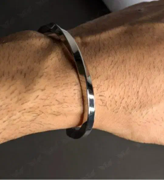 بسیارشیک و جذاب|ساعت|تهران, نصرت|دیوار